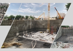 AKS_D-Brochure_9404-06_Page_17