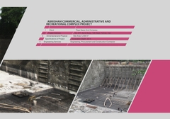 AKS_D-Brochure_9404-06_Page_19