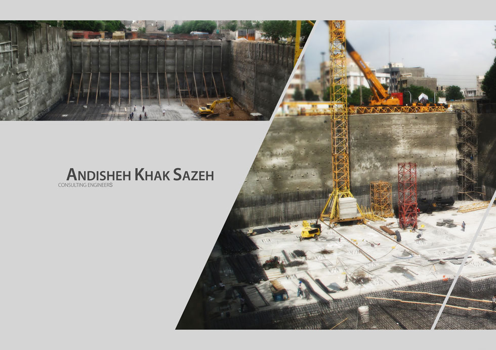 AKS_D-Brochure_9404-06_Page_20