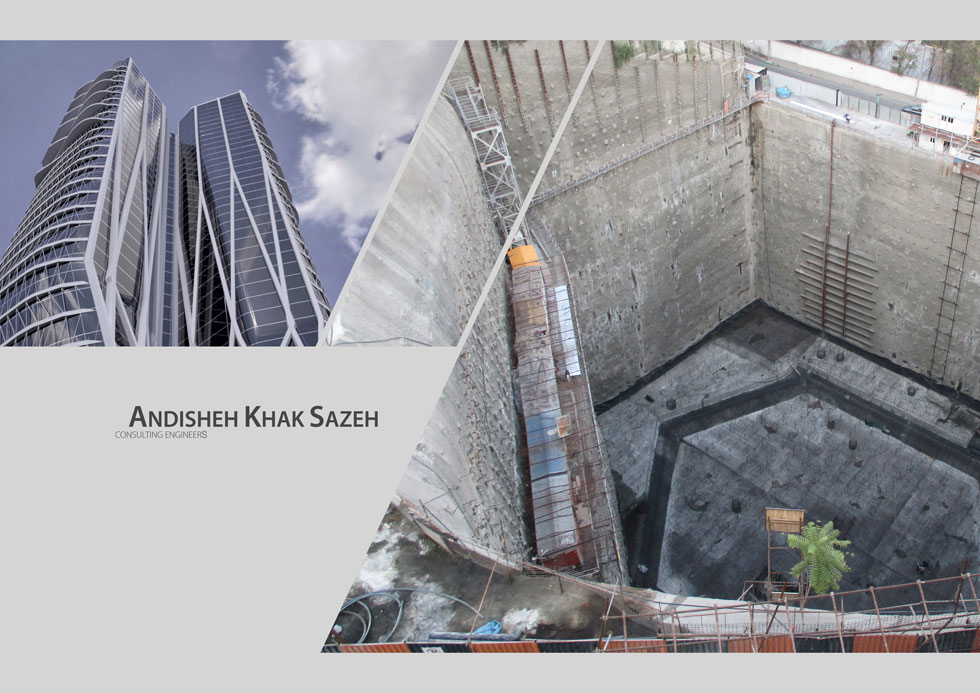 AKS_D-Brochure_9404-06_Page_06