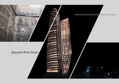 AKS_D-Brochure_9404-06_Page_08