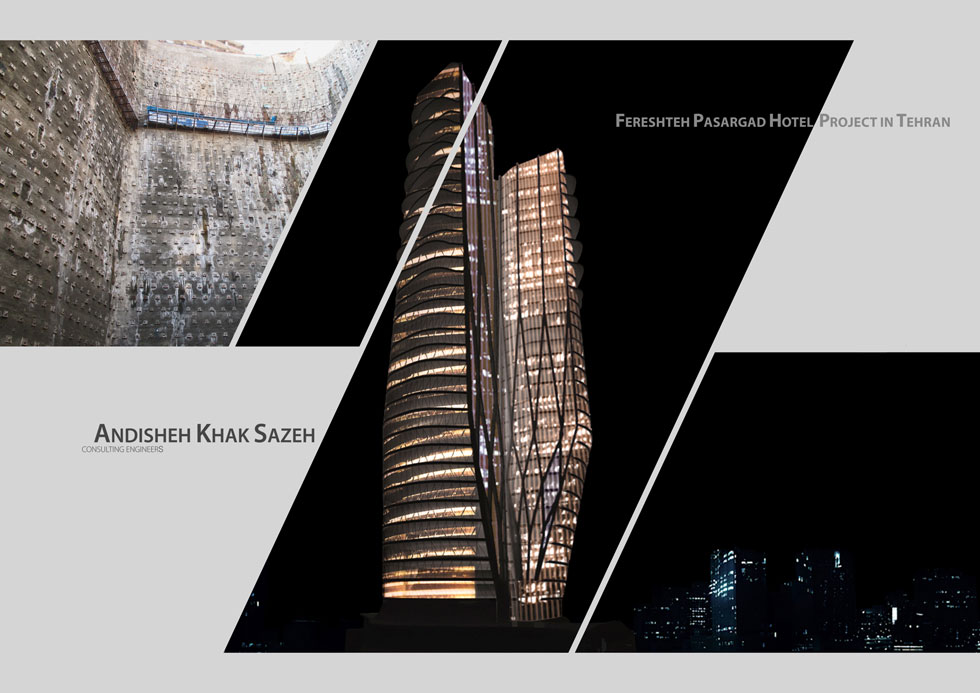 AKS_D-Brochure_9404-06_Page_08