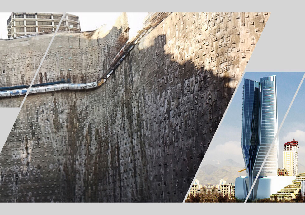 AKS_D-Brochure_9404-06_Page_09