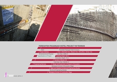 AKS_D-Brochure_9404-06_Page_10