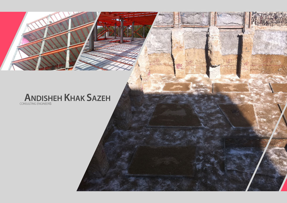 AKS_D-Brochure_9404-06_Page_40